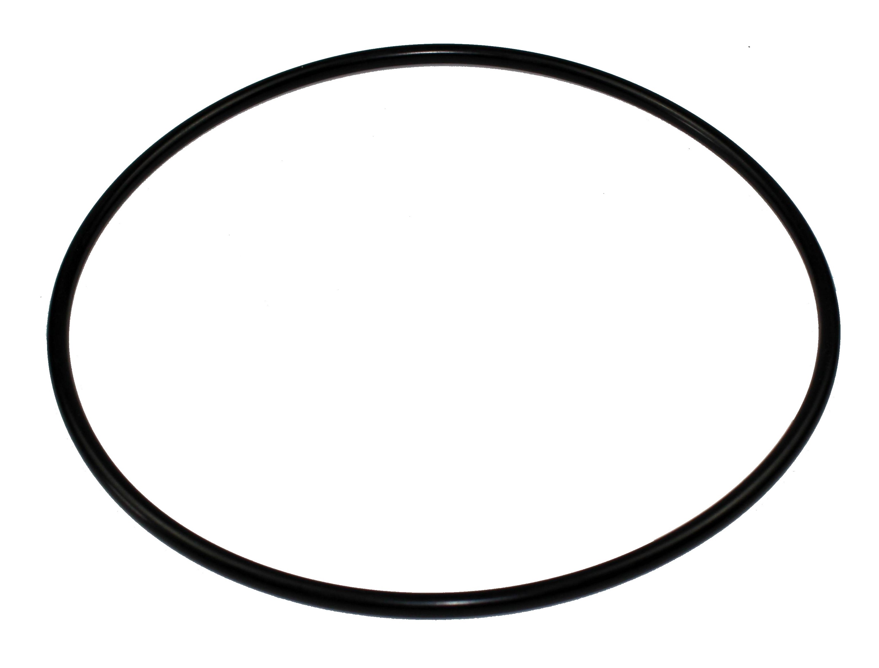 Кольцо уплотнительное гильзы Perkins - 576/167, 902-143